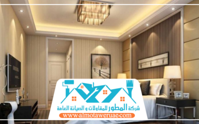 تركيب جبس بورد في الفجيرة 0501042886