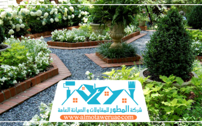تركيب عشب صناعي في الفجيرة 0501042886