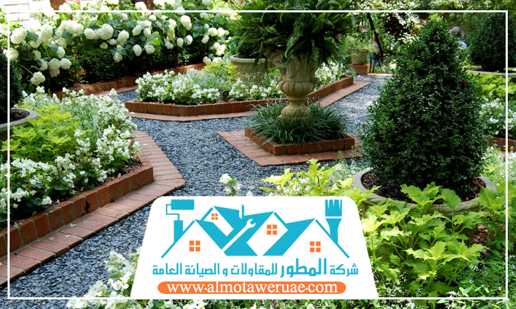تركيب عشب صناعي في الفجيرة