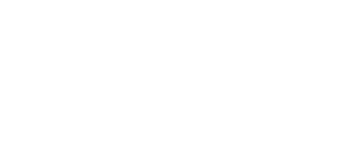 لوجو شركة المطور